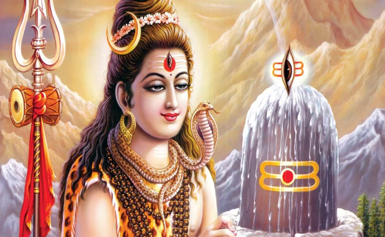 sivadeeksha.jpg
