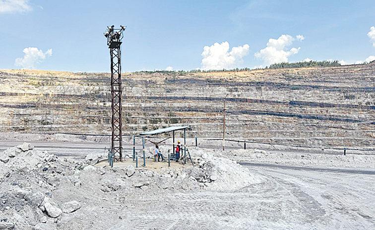 srirtam_20pur.jpg