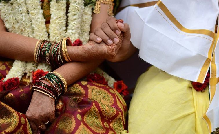 tamilnadumarriage.jpg
