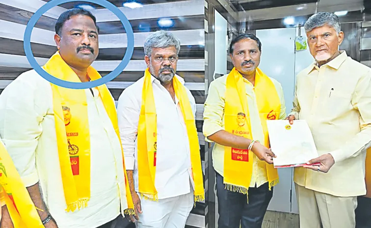 tdp.jpg