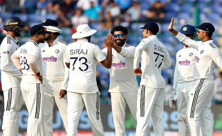teamindia.jpg