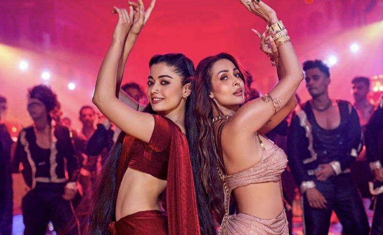 thama-malaika-song.jpg