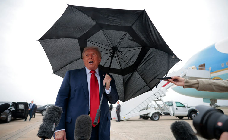 trump-war.jpg