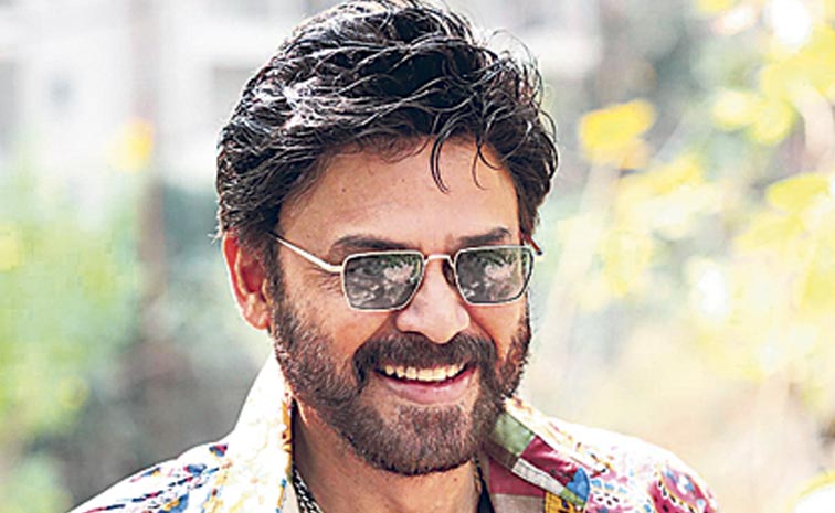 venkatesh.jpg