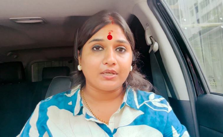 vinutha_20kota.jpg