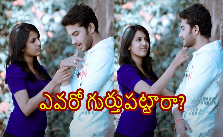 vishwak-sen-niharika.jpg