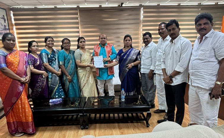 ysrcp_20meeting1.jpg