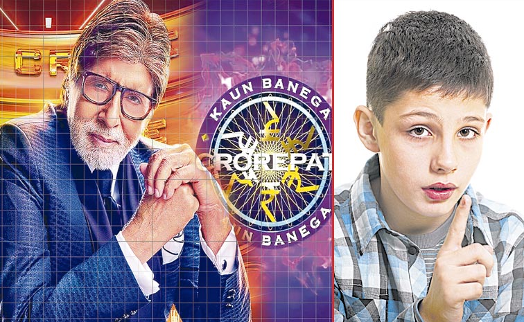 Amitabh-Bachchan.jpg