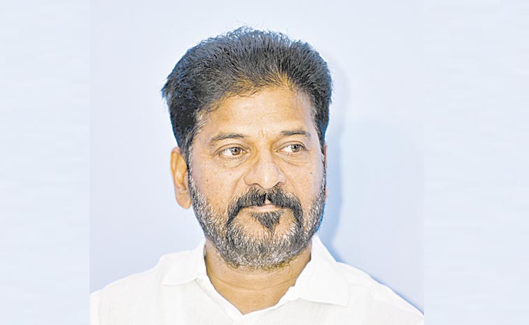 CM-A-REVANTH-REDDY-2.jpg