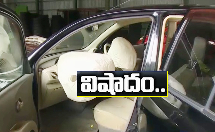 Car-Accident-Airbag.jpg