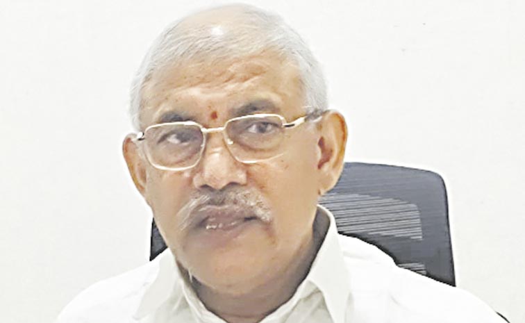 Chelluboyina-Venugopala-Kri.jpg