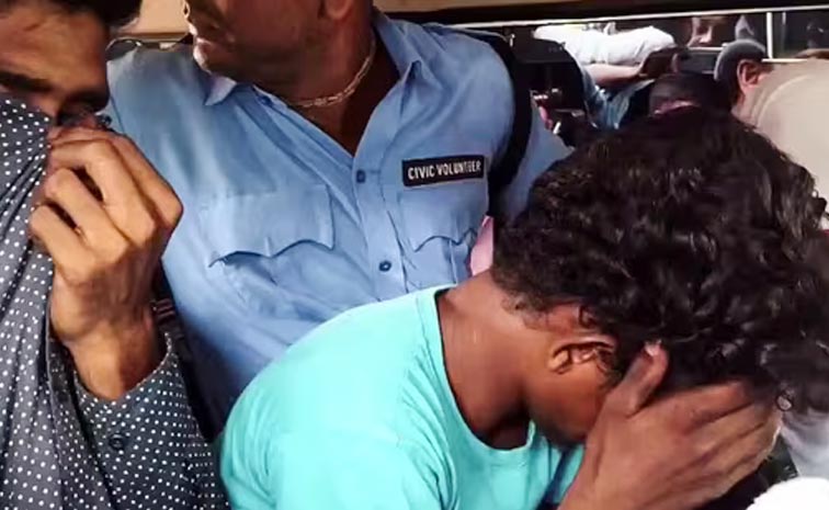 Durgapur_Case.jpg