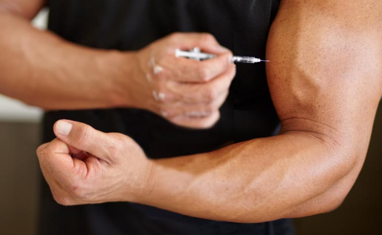 Huge-Seizure-Of-Steroids-In.jpg