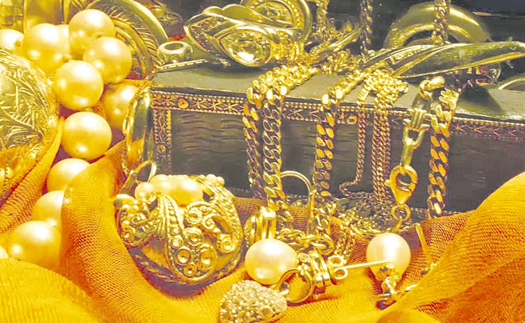 JEWELLERY-EXPORTS.jpg