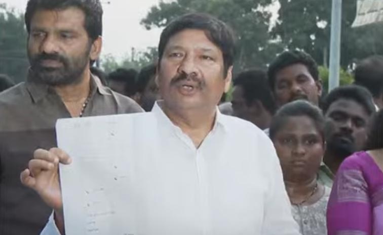 Jogi-Ramesh-Challenges-Chan.jpg