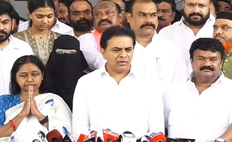KTR-Confident-On-Victory.jpg