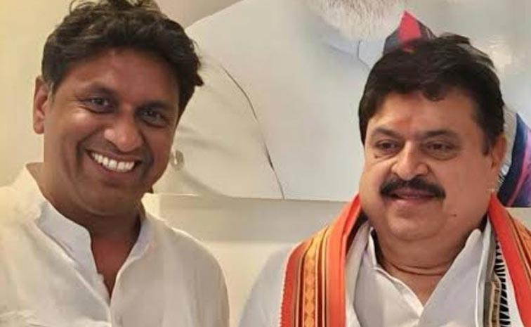 Lankala-Deepak-reddy.jpg