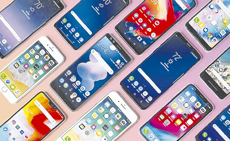 MOBILE-PHONE-EXPORTS.jpg