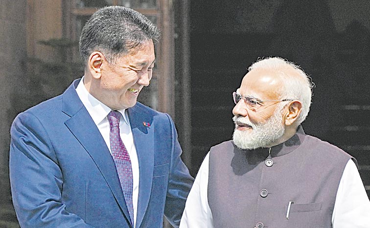 MODI1.jpg