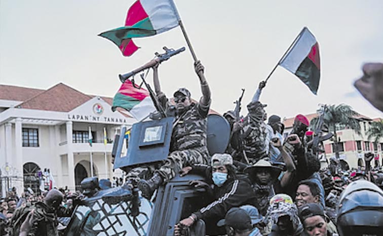 Military-Coup_0.jpg