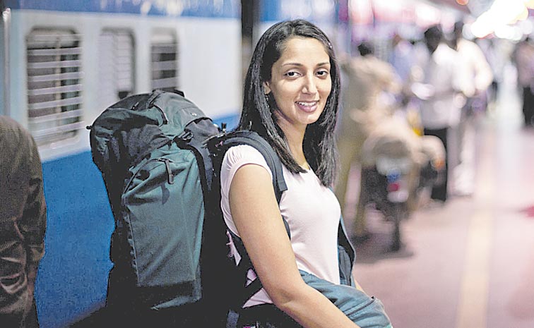 Monisha-Rajesh.jpg