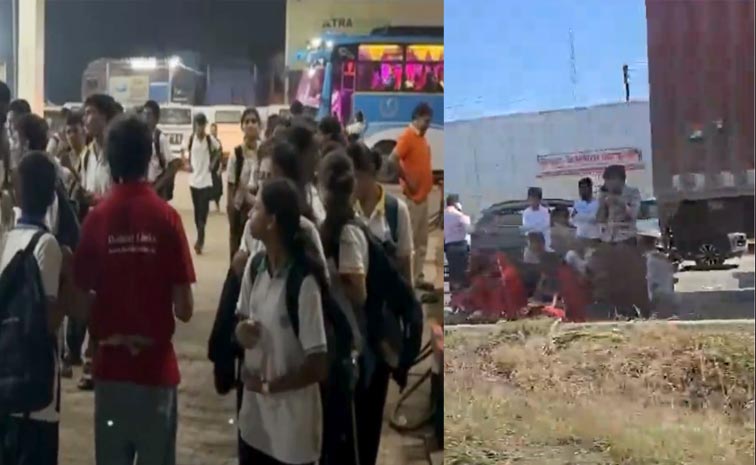Mumbai-Huighway.jpg
