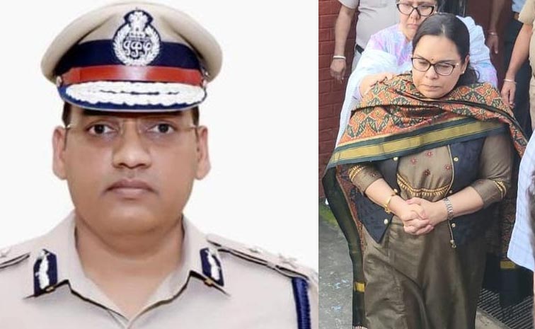 Puran_Wife_ASI_Case.jpg