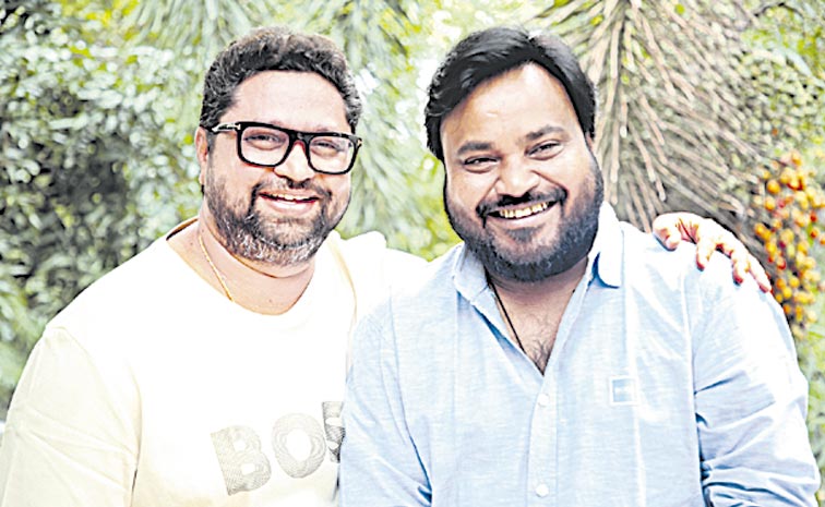 Rajesh.jpg