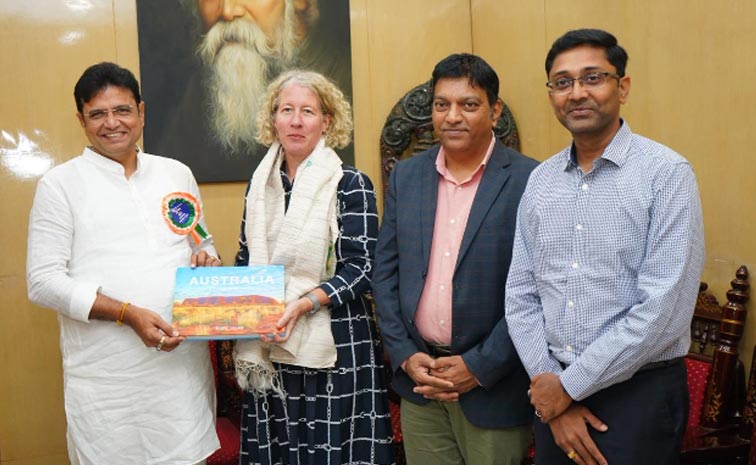 Rare-Honor-For-Telangana-Mi.jpg