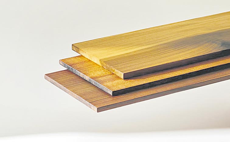 SUPERWOOD.jpg