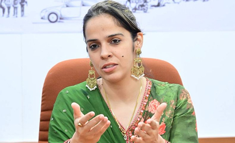 Saina-Nehwal.jpg
