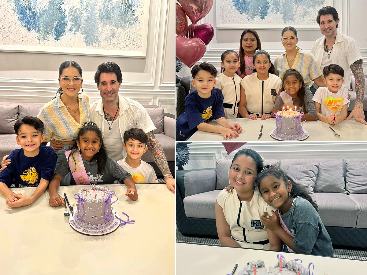 Sunny_20Leone_20Celebrates_20Daughters_20Birthday_20Photos__20_281_29.jpg 1