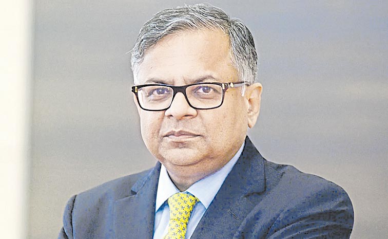TATA-CHANDRASEKARAN.jpg