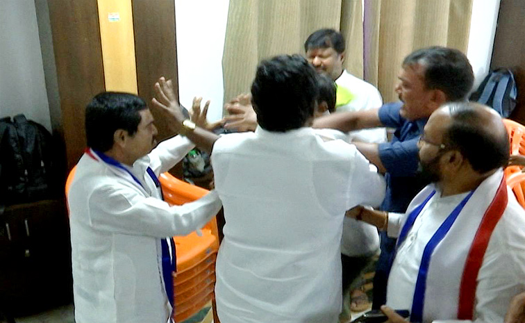 Telangana-BC.jpg