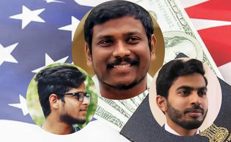 Telugu-Students-US.jpg