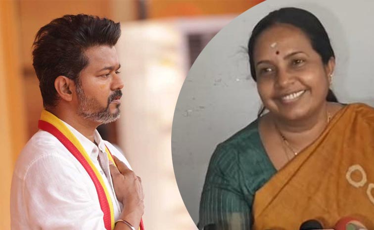 Vijay_Latest.jpg