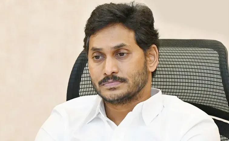 Ys-Jagan-Condoles-Death-Of-.jpg