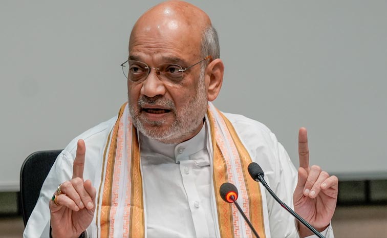 amit-shah.jpg
