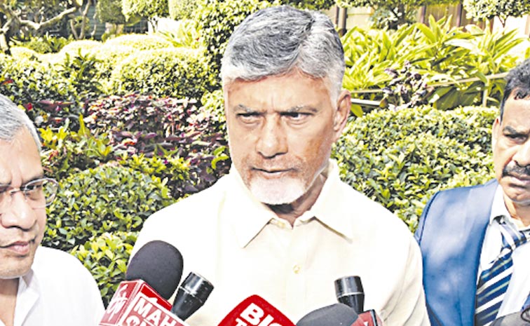 babu1.jpg