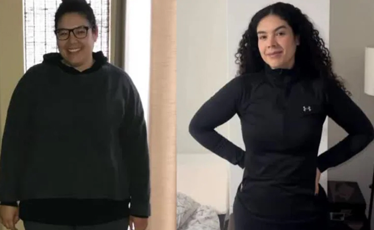 bellyfat.jpg