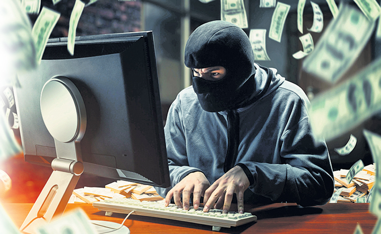 cyber.jpg