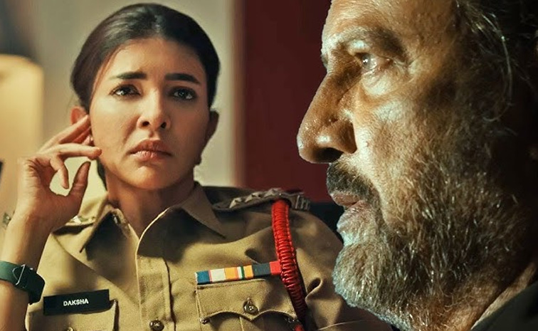 daksha-movie-ott-.jpg