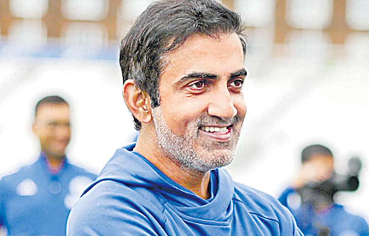 gambhir.jpg