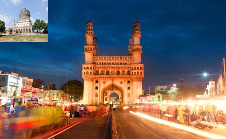 hyd.jpg