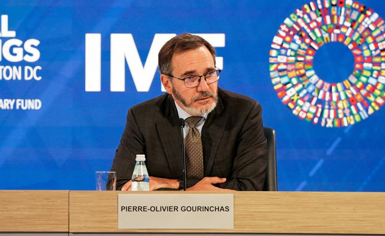 imf.jpg