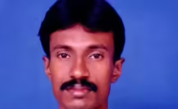maoist_asanna.jpg