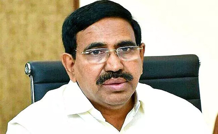 narayana.jpg