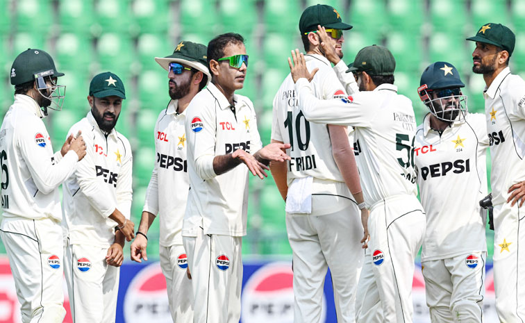pakvssa.jpg