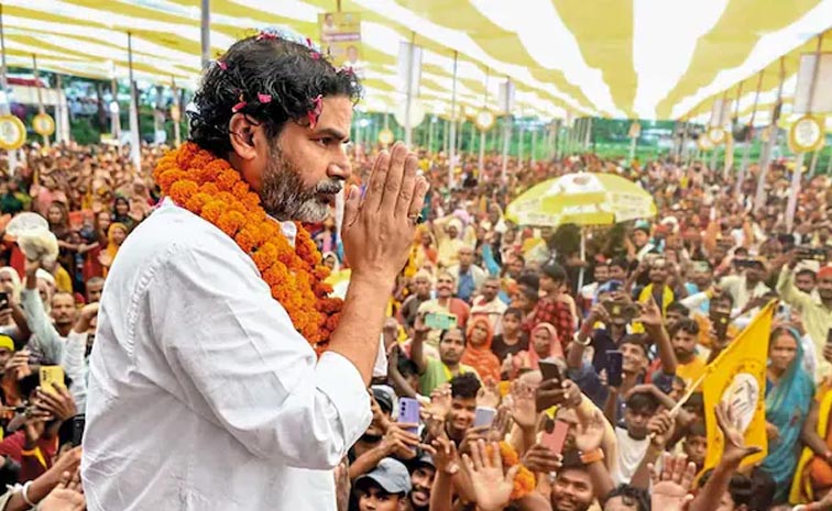 prashant-kishor.jpg