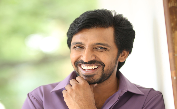 priyadarshi.jpg